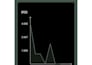 do the ios app development